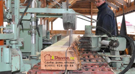 Дисковый пильный станок Kara-F2000