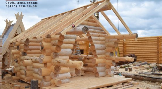 Беседка и туалет в диком стиле на Филипинах