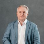 Дмитрий Сачков