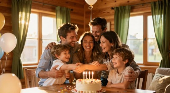 Семейная ипотека 2026: новые условия